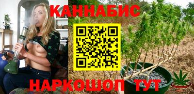 амф Кумертау