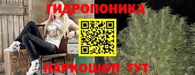 амф Кумертау